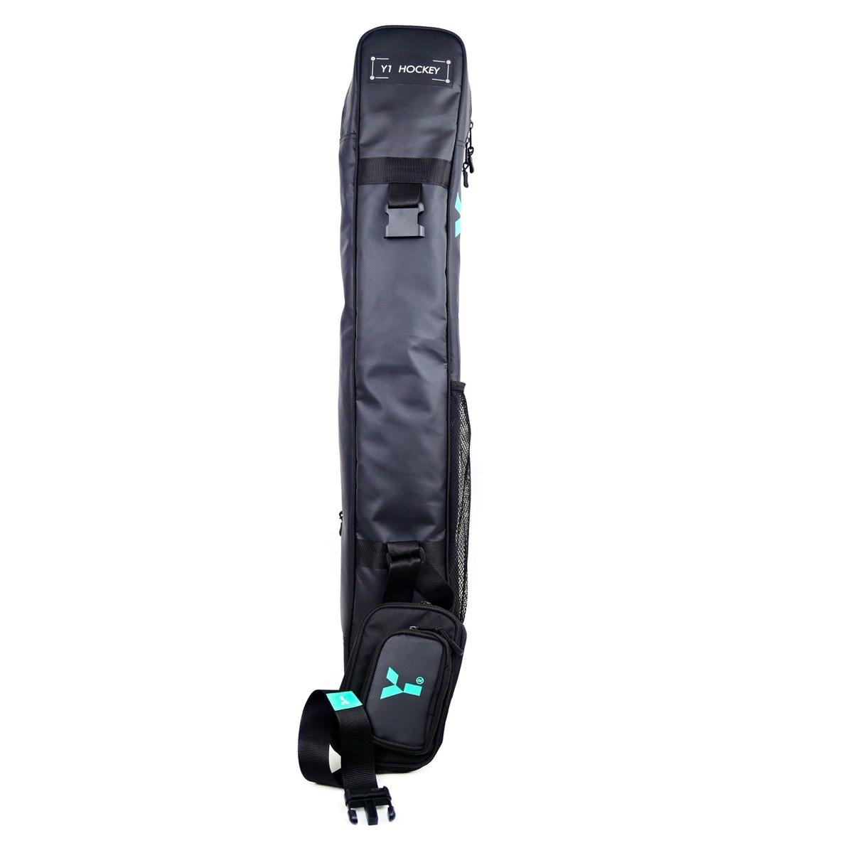Y1 C.2 Hockey Stick Bag 25/26 | ONE Sports Warehouse