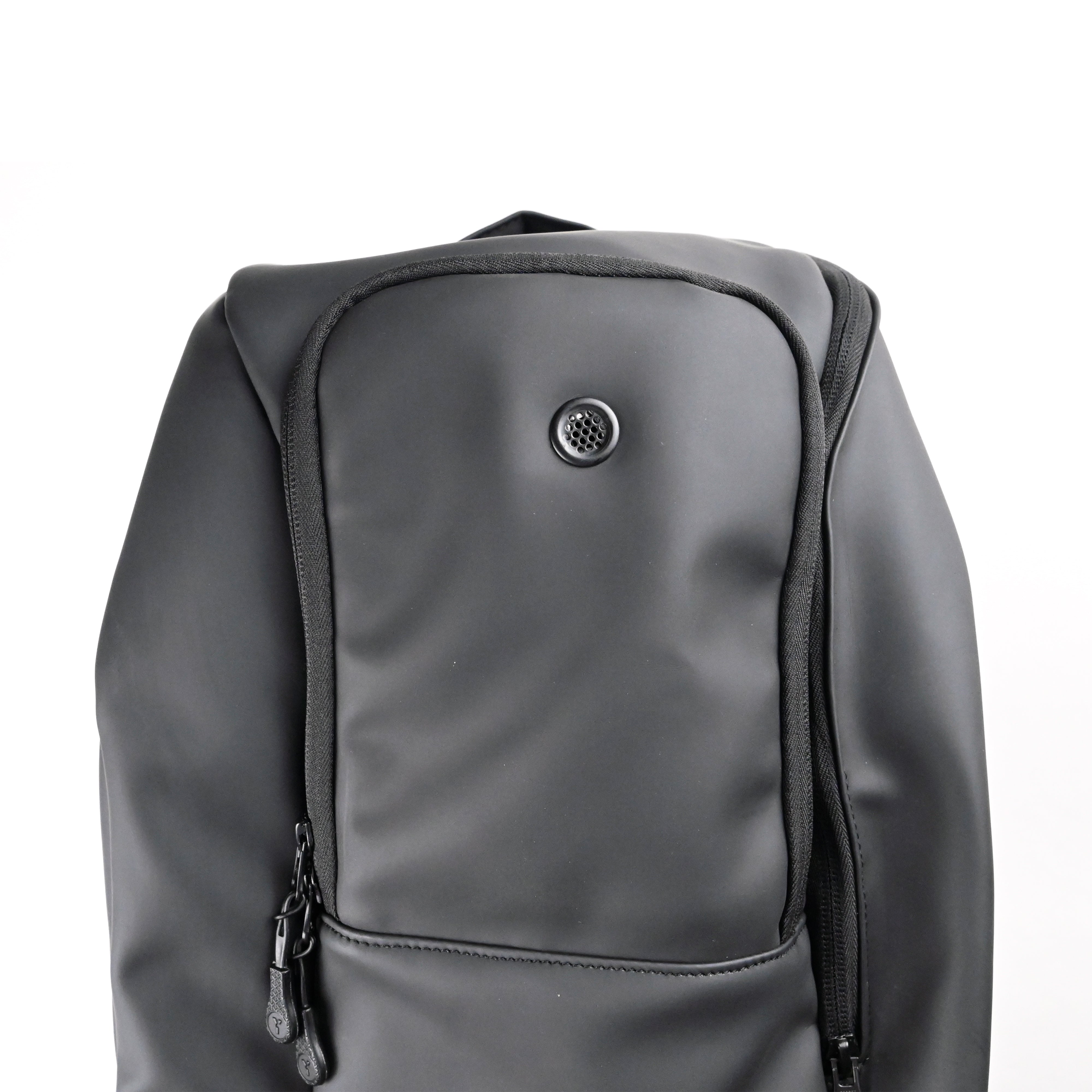 Y1 A.PRO Stick Bag - Black/Silver Hockey Cosmic 26/27