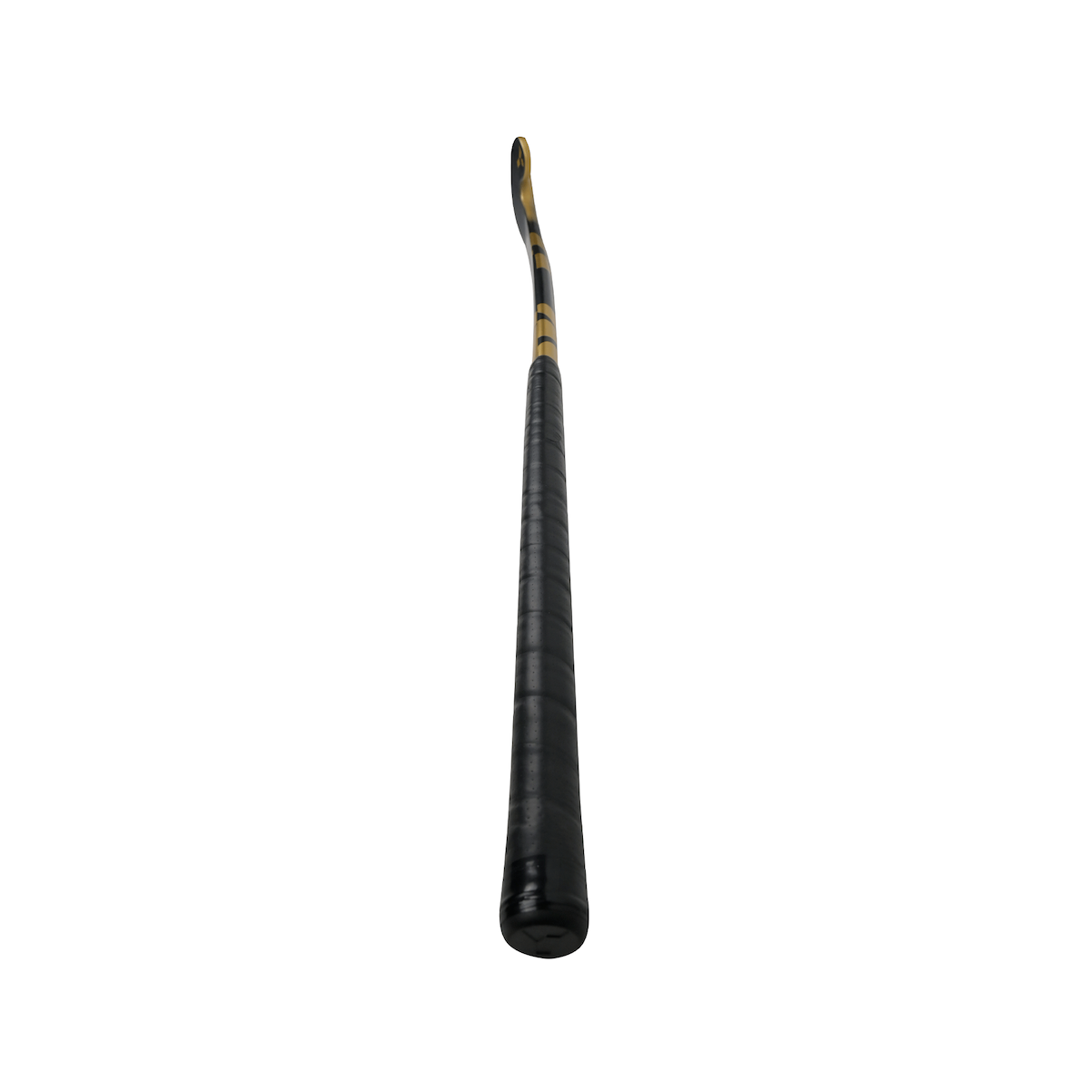 Y1 MR X.2 Hockey Stick 25/26 | ONE Sports Warehouse