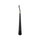 Y1 MR X.2 Hockey Stick 25/26 | ONE Sports Warehouse