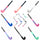 TK 18" Mini Hockey Stick 25/26 | ONE Sports Warehouse