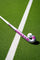 Osaka Custom OSW 100 Proto Bow Ltd 25/26 | ONE Sports Warehouse