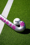 Osaka Custom OSW 100 Proto Bow Ltd 25/26 | ONE Sports Warehouse