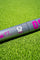 Osaka Custom OSW 100 Proto Bow Ltd 25/26 | ONE Sports Warehouse