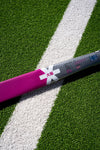 Osaka Custom OSW 100 Proto Bow Ltd 25/26 | ONE Sports Warehouse