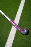 Osaka Custom OSW 100 Proto Bow Ltd 25/26 | ONE Sports Warehouse