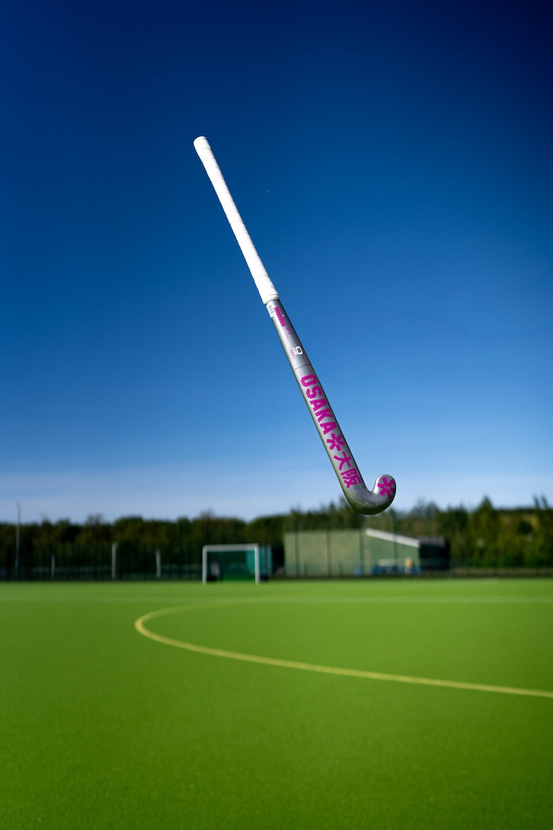 Osaka Custom OSW 100 Proto Bow Ltd 25/26 | ONE Sports Warehouse