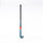 Grays DB6 Black/Blue Hockey Stick 25/26 | ONE Sports Warehouse