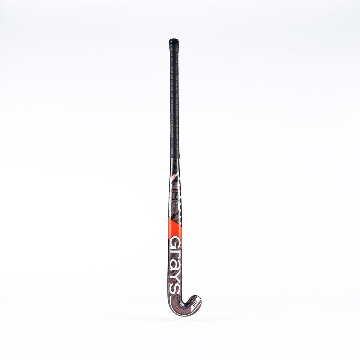 Grays DB6 Metallic Pink Hockey Stick 25/26 | ONE Sports Warehouse
