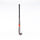 Grays DB6 Metallic Pink Hockey Stick 25/26 | ONE Sports Warehouse