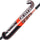 Grays DB6 Metallic Pink Hockey Stick 25/26 | ONE Sports Warehouse