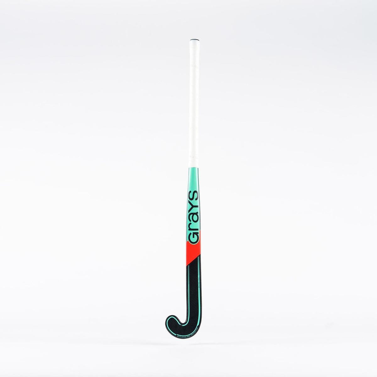 Grays DB8 Aqua Hockey Stick 25/26 | ONE Sports Warehouse