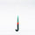 Grays DB8 Aqua Hockey Stick 25/26 | ONE Sports Warehouse