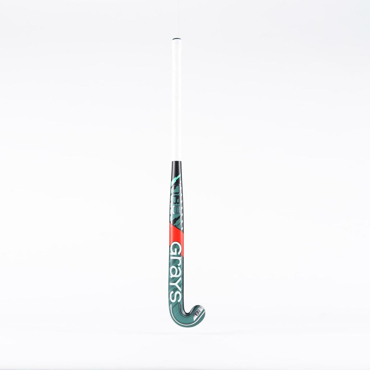 Grays DB8 Aqua Hockey Stick 25/26 | ONE Sports Warehouse
