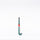 Grays DB8 Aqua Hockey Stick 25/26 | ONE Sports Warehouse