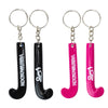 Kookaburra Key Ring 25/26 | ONE Sports Warehouse