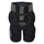 TK 1 DH Safety Pants Black-Blue 25/26 | ONE Sports Warehouse