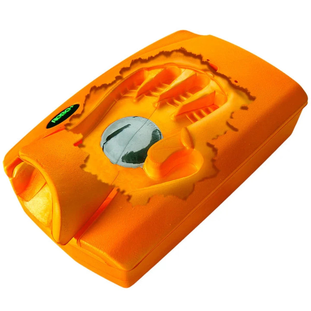 OBO Robo PLUS Left Hand Protector Pink | ONE Sports Warehouse