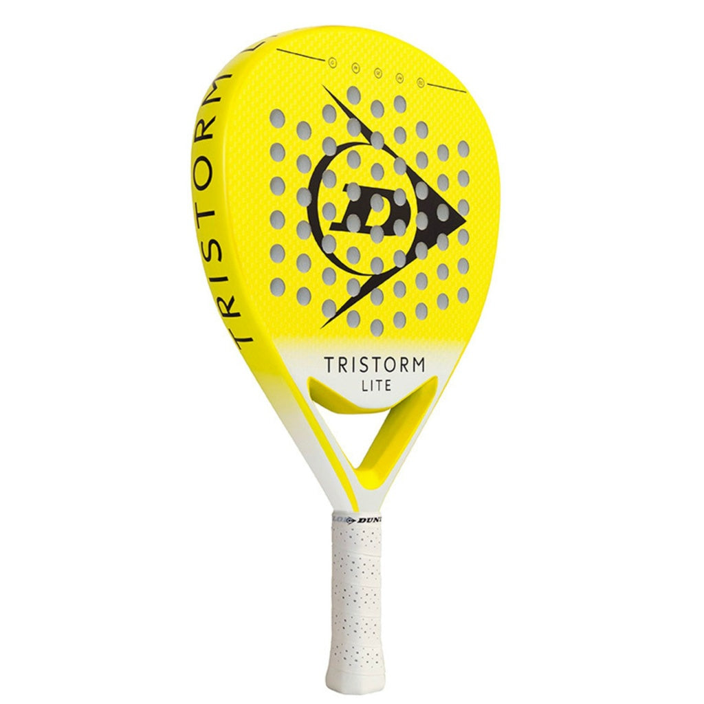 ONE Sports Warehouse