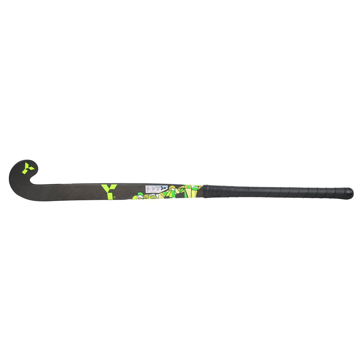 Y1 Envo LB 70 Hockey Stick-ONE Sports Warehouse