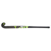 Y1 Envo LB 70 Hockey Stick-ONE Sports Warehouse