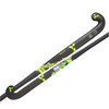 Y1 Envo LB 70 Hockey Stick-ONE Sports Warehouse