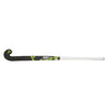 Y1 Envo LB X Hockey Stick-ONE Sports Warehouse