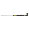 Y1 Envo LB X Hockey Stick-ONE Sports Warehouse