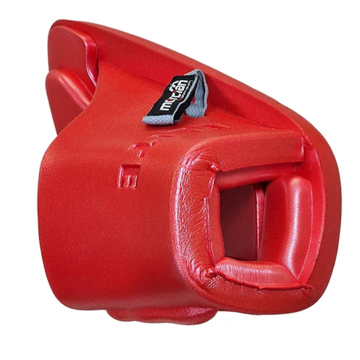 Mercian Elite Right Hand Guard | ONE Sports Warehouse