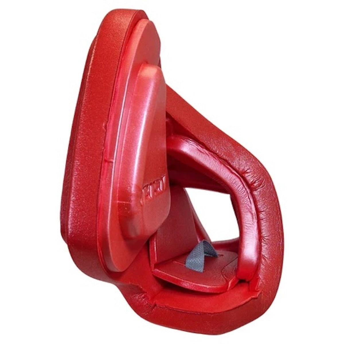 Mercian Elite Right Hand Guard | ONE Sports Warehouse