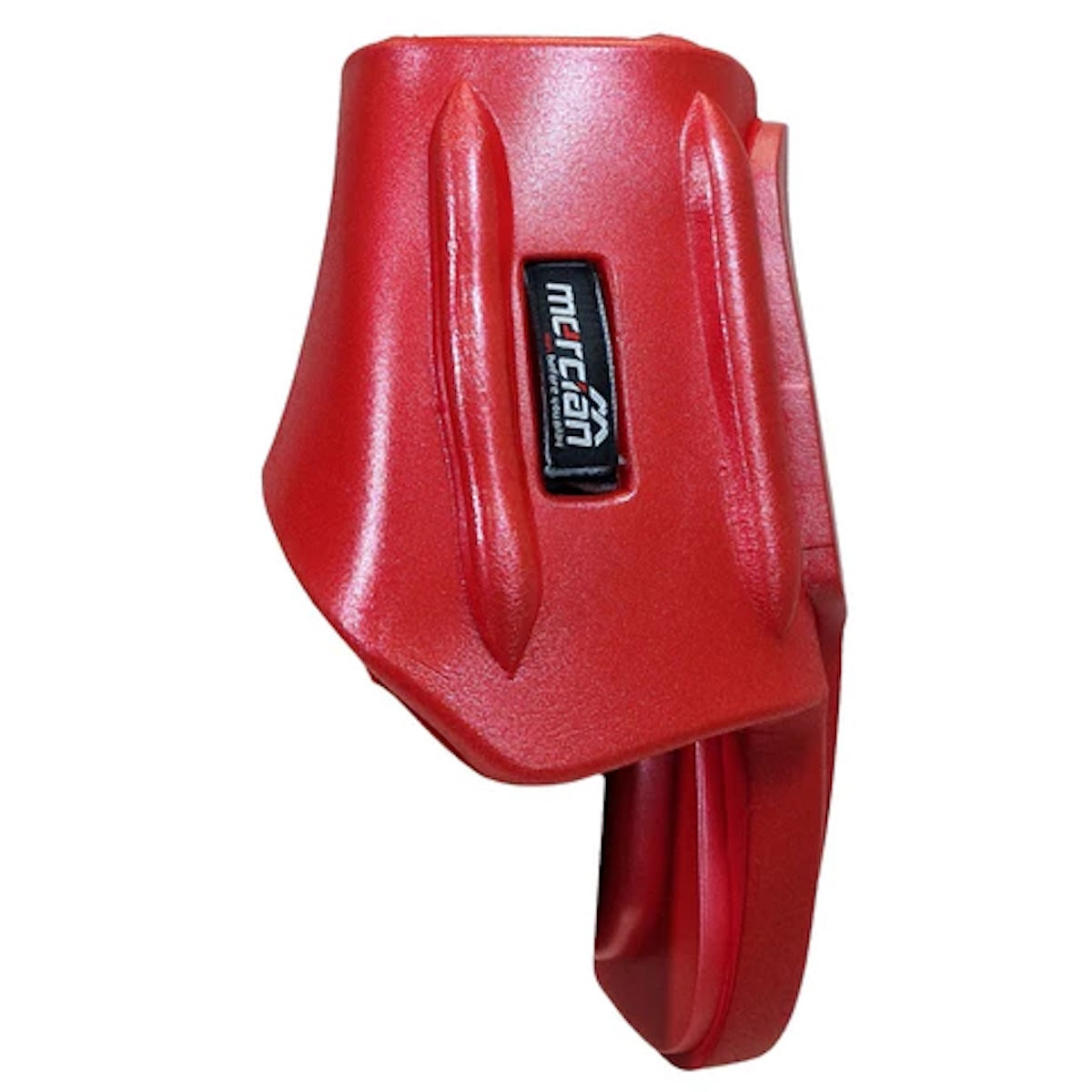 Mercian Elite Right Hand Guard | ONE Sports Warehouse