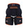 Grays Elite GK Padded Shorts 25/26 | ONE Sports Warehouse