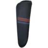 Mercian Evolution 1 Shinpads Navy-ONE Sports Warehouse