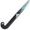 Adidas Fabela Kromaskin .1 Hockey Stick 2023/24 - ONE Sports Warehouse.