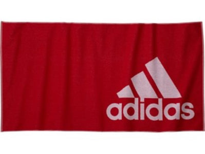 Adidas Towel  Large - ONE Sports Warehouse