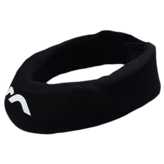 Mercian Evolution Wrap-Around Throat Guard Senior - photo 2