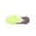 Nike Vapor Drive 2 Onyx Hockey Shoe | ONE Sports Warehouse