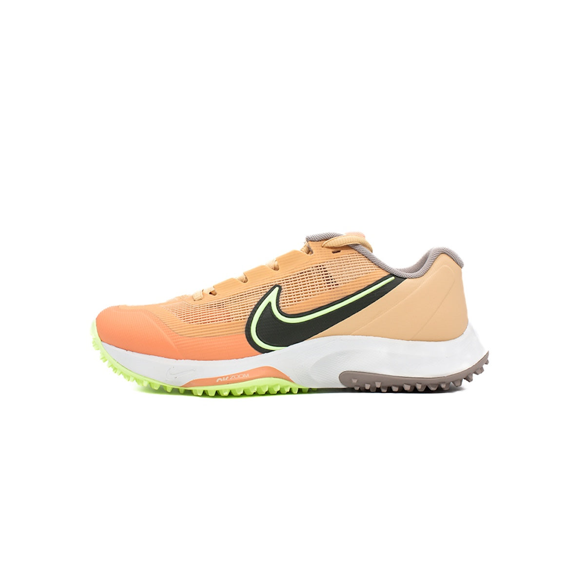 Nike Vapor Drive 2 Onyx Hockey Shoe | ONE Sports Warehouse