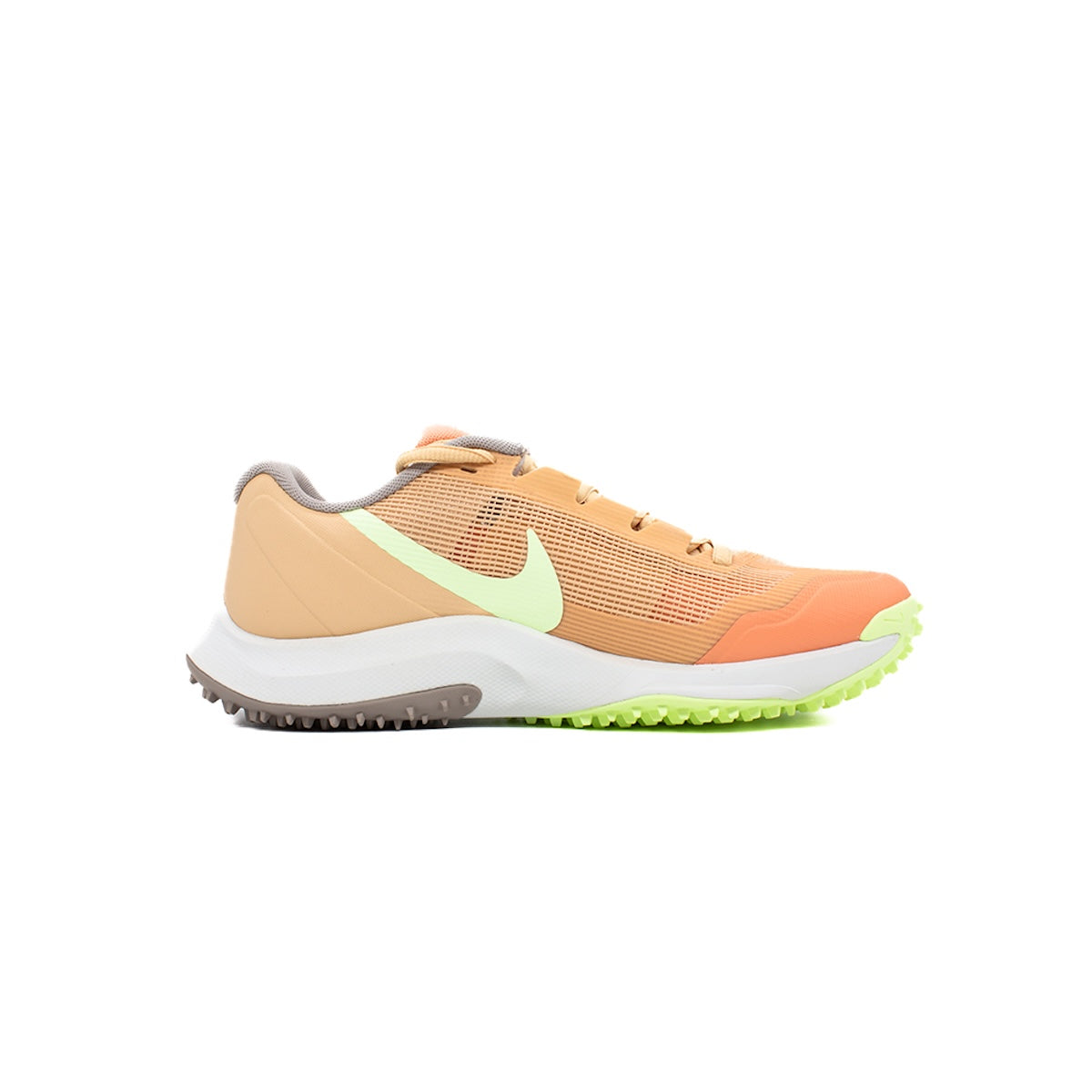 Nike Vapor Drive 2 Onyx Hockey Shoe | ONE Sports Warehouse