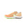 Nike Vapor Drive 2 Onyx Hockey Shoe | ONE Sports Warehouse