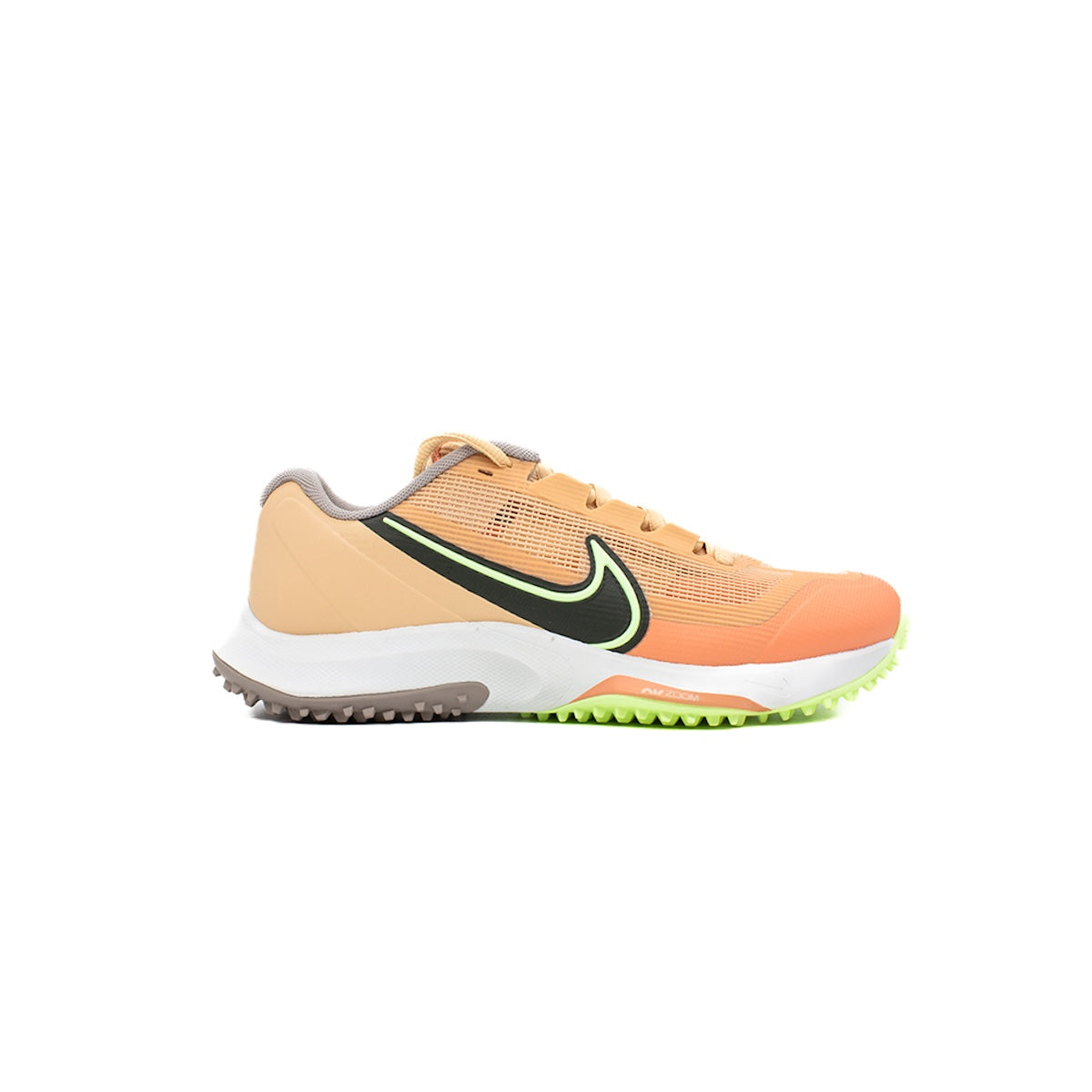 Nike Vapor Drive 2 Onyx Hockey Shoe | ONE Sports Warehouse