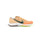 Nike Vapor Drive 2 Onyx Hockey Shoe | ONE Sports Warehouse