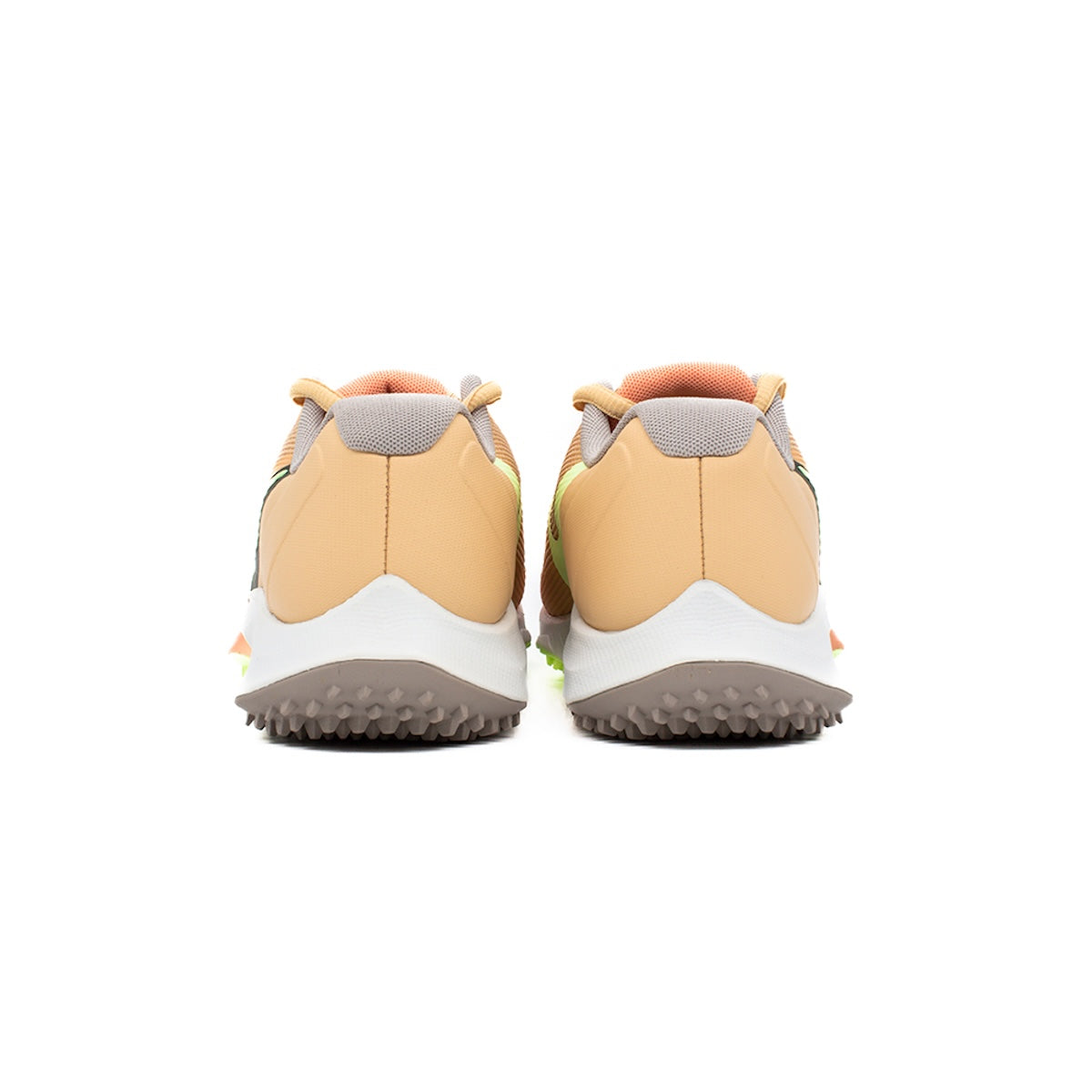 Nike Vapor Drive 2 Onyx Hockey Shoe | ONE Sports Warehouse