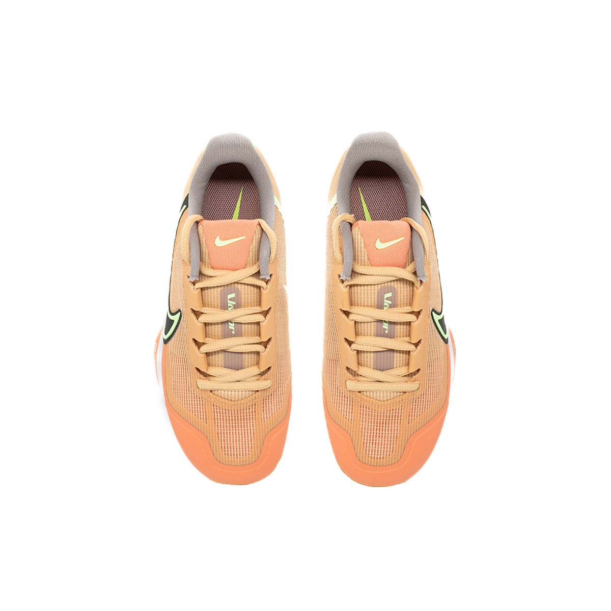 Nike Vapor Drive 2 Onyx Hockey Shoe | ONE Sports Warehouse