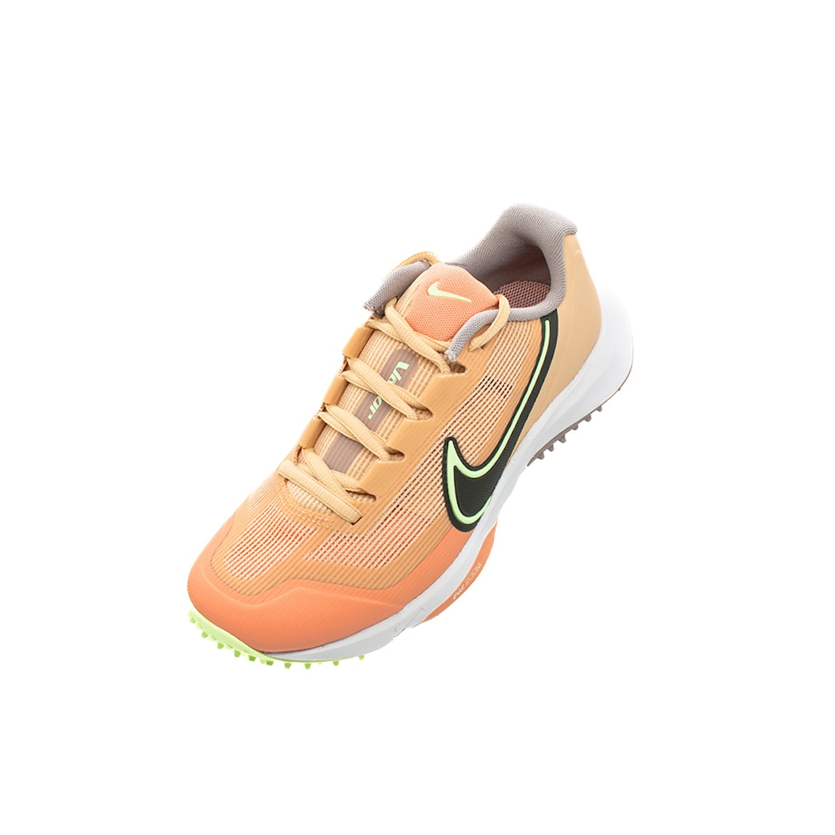 Nike Vapor Drive 2 Onyx Hockey Shoe | ONE Sports Warehouse