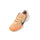 Nike Vapor Drive 2 Onyx Hockey Shoe | ONE Sports Warehouse