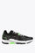 Osaka IDO MK1 Black Hockey Shoe | ONE Sports Warehouse