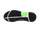Osaka IDO MK1 Black Hockey Shoe | ONE Sports Warehouse