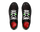 Osaka IDO MK1 Black Hockey Shoe | ONE Sports Warehouse
