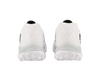 Osaka KAI MK1 White Hockey Shoe-ONE Sports Warehouse